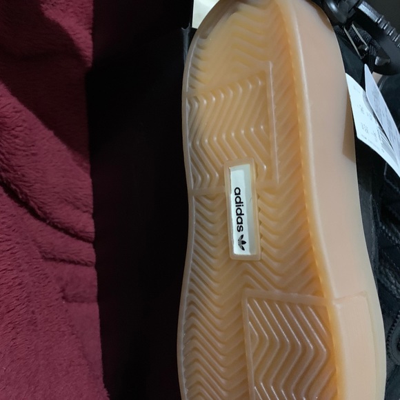 IVY PARK SUPERSLEEK 72 BEYONCE SZ 7 BLACK NWT - Picture 6 of 9